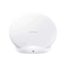 شارژر بی سیم سامسونگ مدل EP-N5100